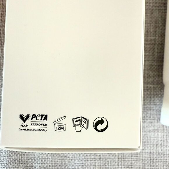 Murad Essential C Cleanser Full Size Vitamin A C E Powered Gel Face Wash Radiant - Picture 4 of 11